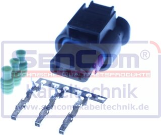 Sencom CS-20444