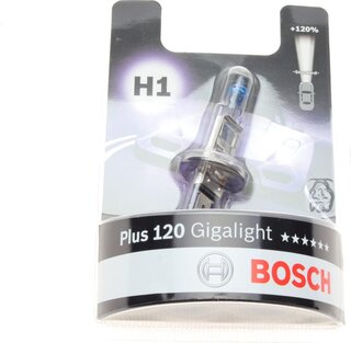 Bosch 1 987 301 108