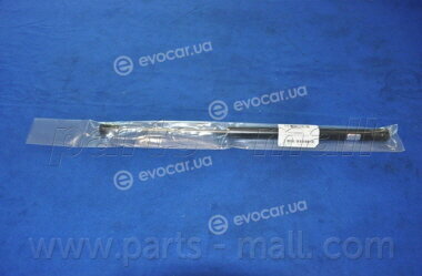 Parts Mall PQD-010