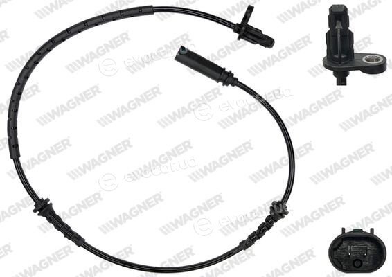 Wagner ABS00416
