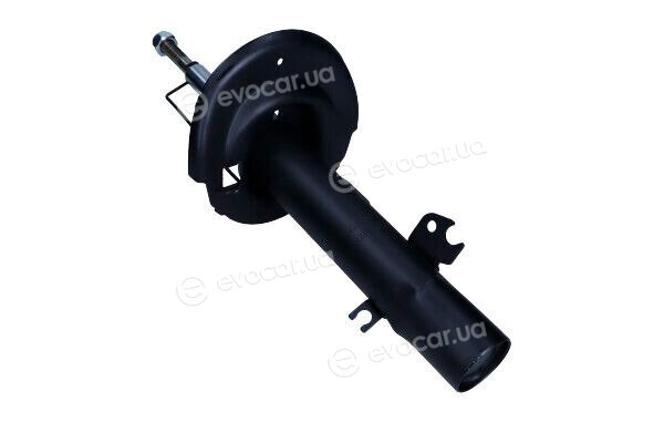 Mopar (PSA / FCA) 9804586980