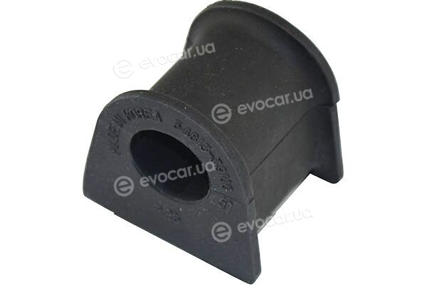Kavo SBS-3040