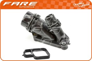 Fare 16451
