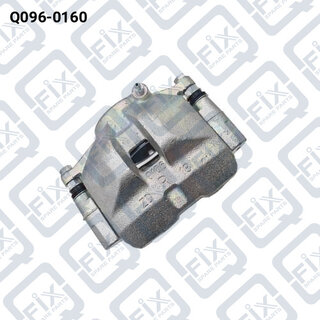 Q-Fix Q0960160