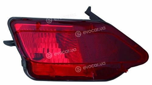 Depo / Loro 212-4004L-UE