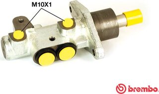 Brembo M 85 049