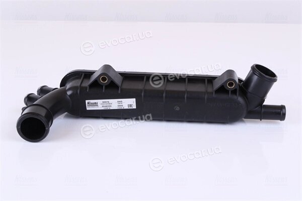 Nissens 90976