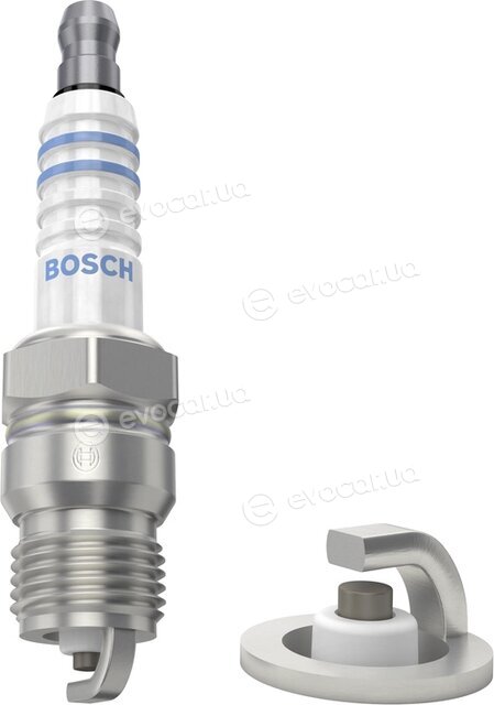 Bosch 0 242 229 528