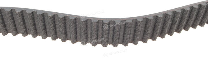 Dayco KTB432