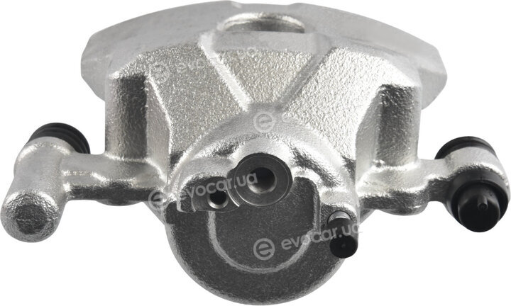 Blue Print ADBP450048