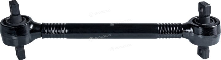 Febi 21343