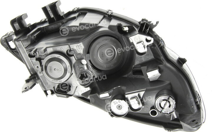 Valeo 043972