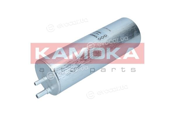 Kamoka F323301