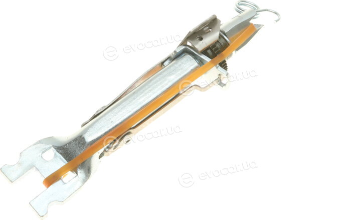 Kawe / Quick Brake 101 53 002