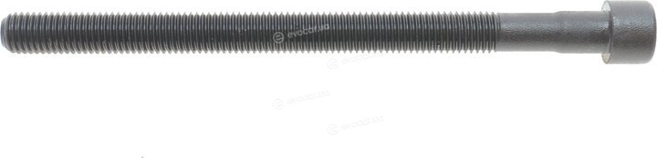 Febi 178284