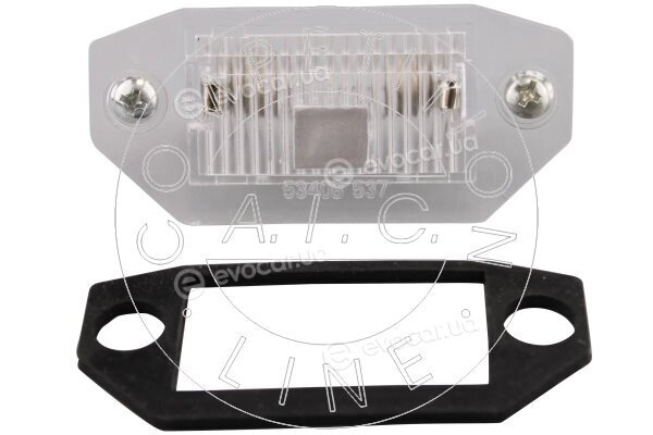 AIC 53408