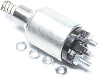 Era / Messmer ZM 645