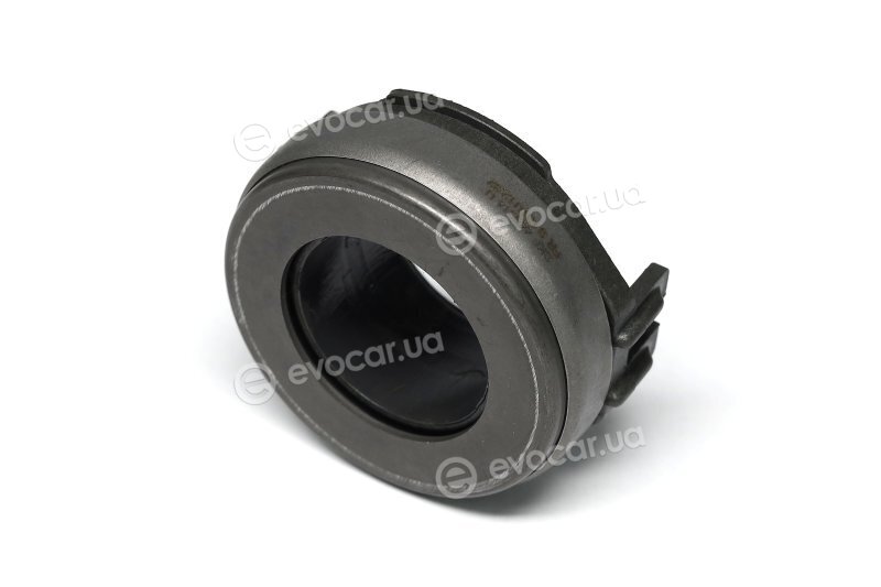 SKF VKC 2538