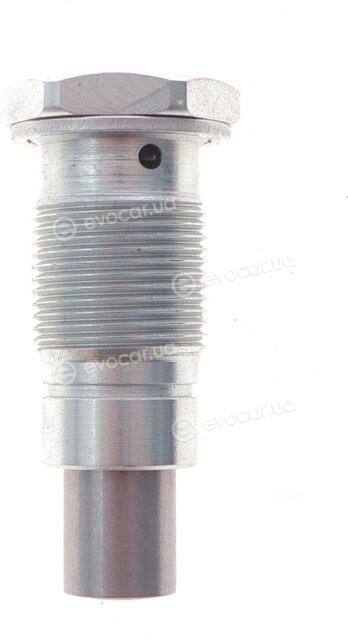 Febi 107193