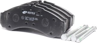 Remsa 0651.00