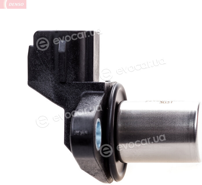 Denso DCPS-0101