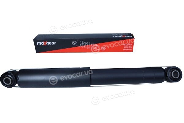 Maxgear 11-0075