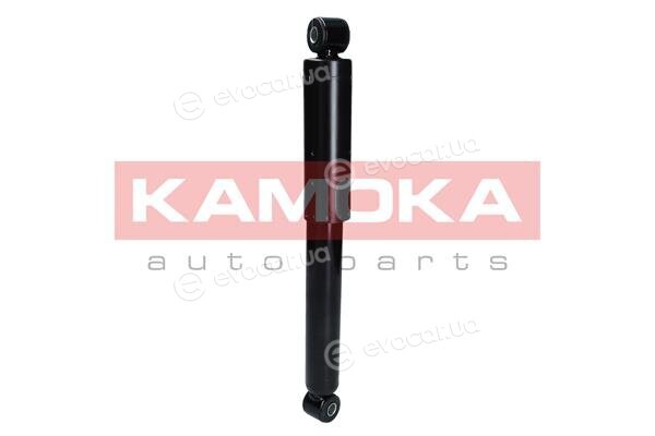 Kamoka 2000982