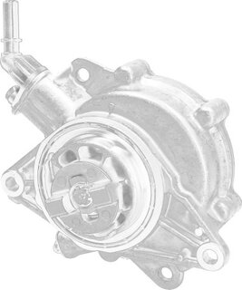 Mopar (PSA / FCA) 4565.83