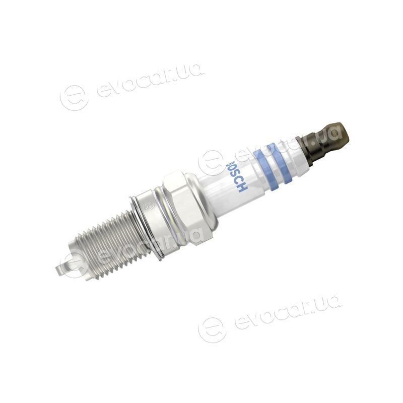 Bosch 0242145623