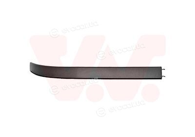 Van Wezel 1861503
