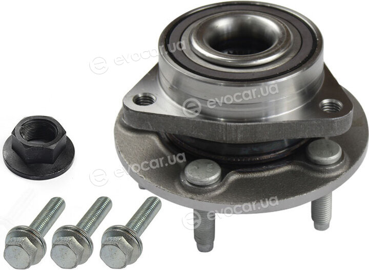 Sato Tech WB90992
