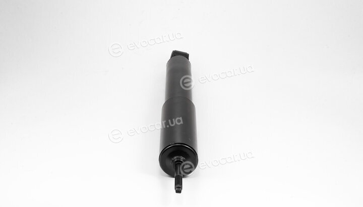 Konner KSA-8411