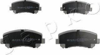 Japko 50348