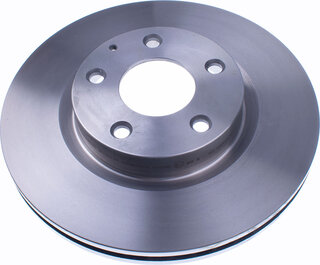Denckermann B130749