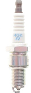NGK / NTK BPR5ES