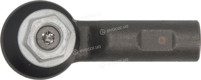 Meyle 30-16 020 0085/HD