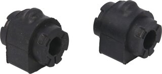 Delphi TD1078W