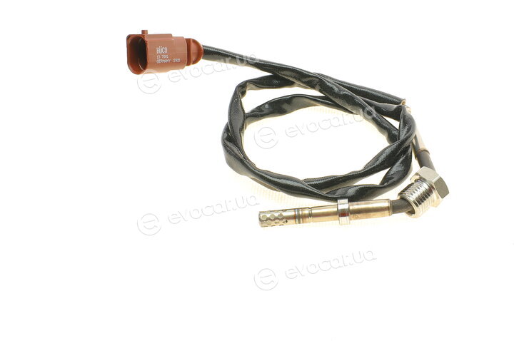 Astemo (Hitachi) / Huco 137001
