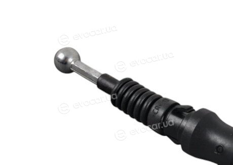VAG 5C0609721AC