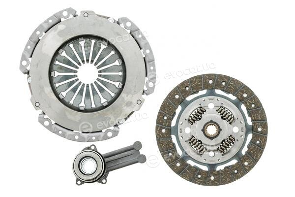 Aisin AI CKZ-232R