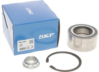 SKF VKBA 3682