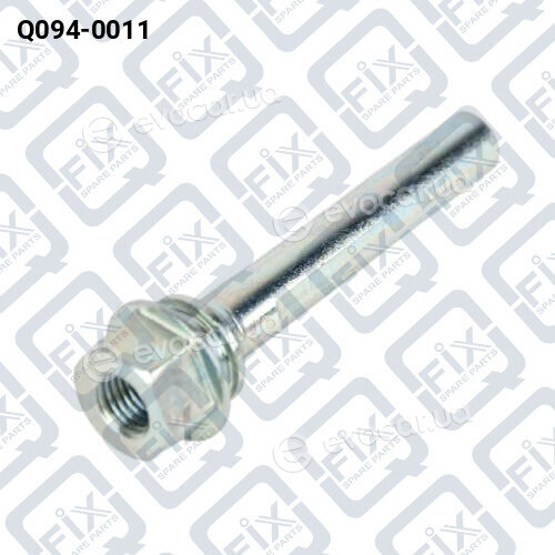 Q-Fix Q0940011