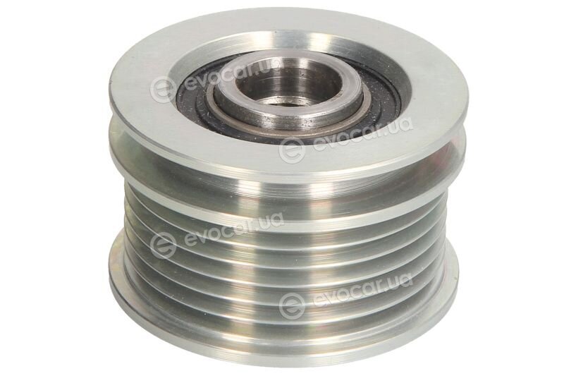 Bosch F 00M 991 391