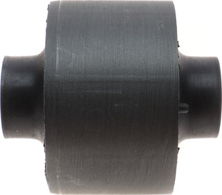 Belgum BG0704