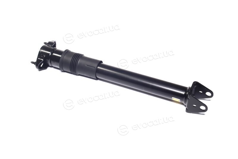 Bilstein 24-144834