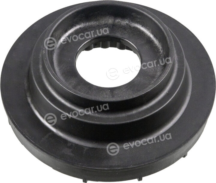 Febi 39491