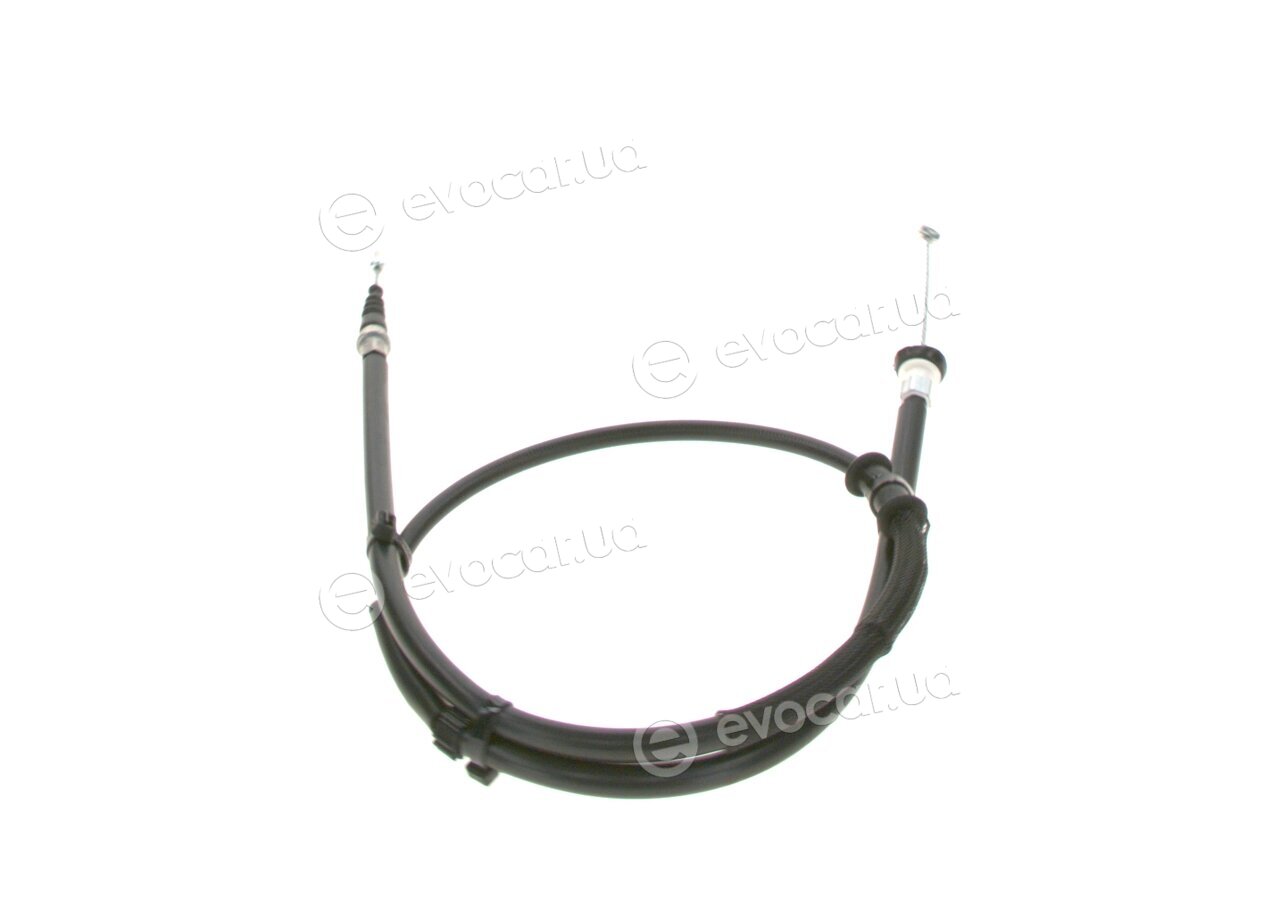 Bosch 1 987 477 971