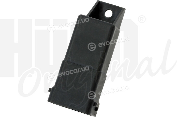Astemo (Hitachi) / Huco 132232