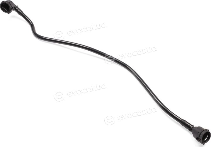 Hepu TM7160