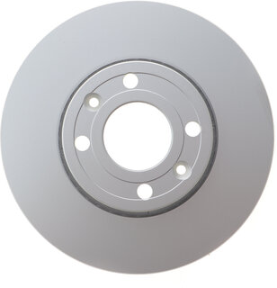 Icer 78BD7795-2